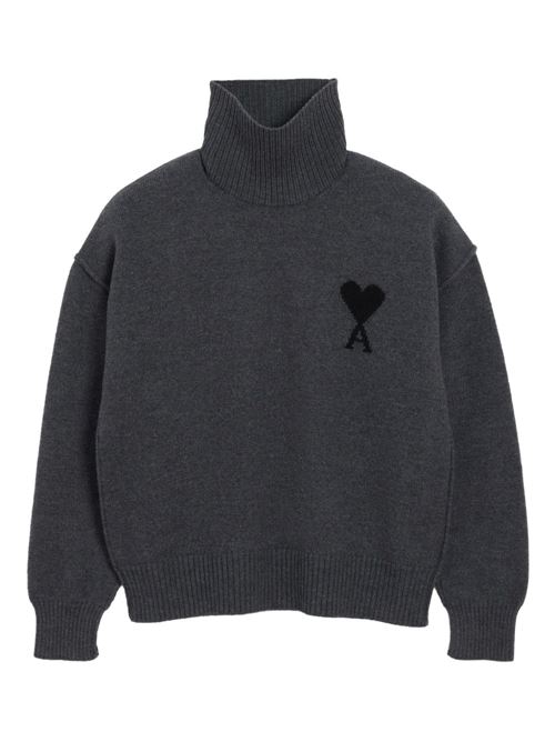  AMI Paris | UKS839 0180504